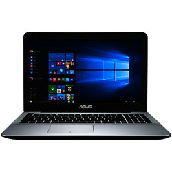 ASUS X555LA Laptop, Intel Core i7, 8GB RAM, 1TB, 15.6